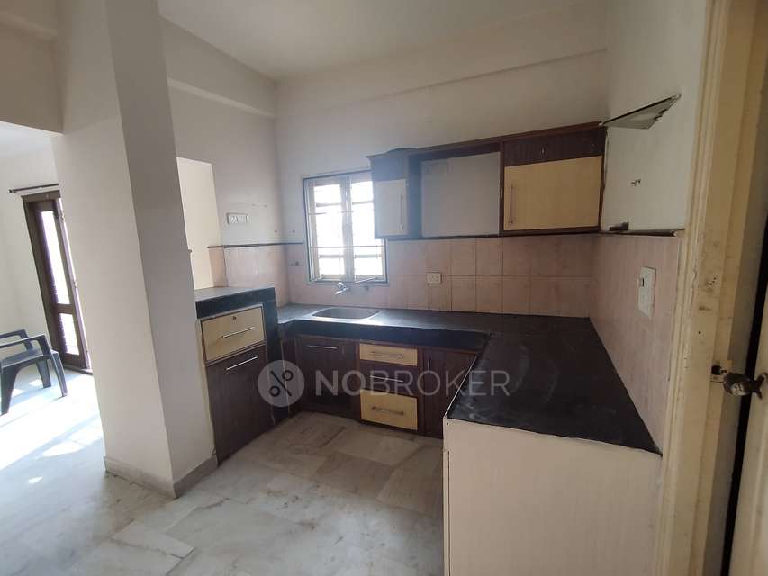 3 BHK Flat In North East County for Rent  In North East County