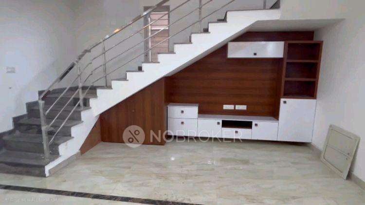 3 BHK House For Sale  In Kattupakkam