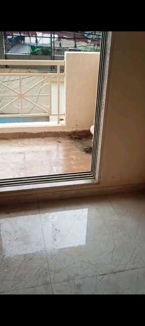 1 BHK Flat In Ishwar Saraswati Palace for Rent  In Ambernath East