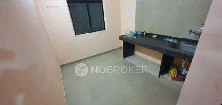 1 RK Flat In Eisha Mirelle for Rent  In Eisha Mirelle