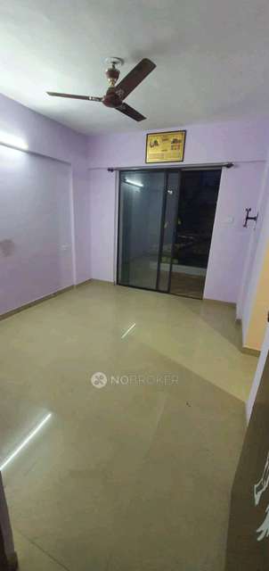 1 RK Flat In Eisha Mirelle for Rent  In Eisha Mirelle