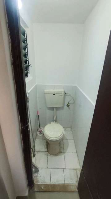 1 RK Flat In Eisha Mirelle for Rent  In Kondhwa