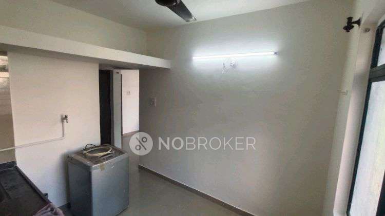 1 RK Flat In Eisha Mirelle for Rent  In Kondhwa
