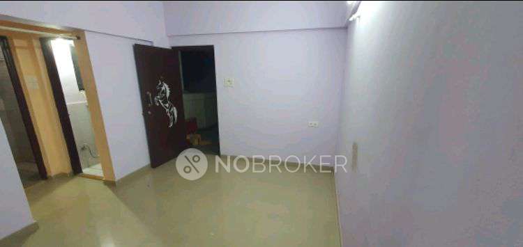 1 RK Flat In Eisha Mirelle for Rent  In Eisha Mirelle