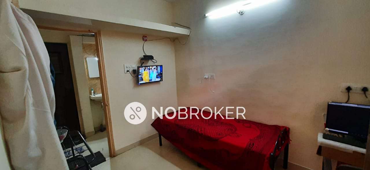 PG for Anyone in Hinjawadi