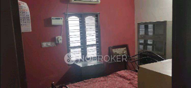 3 BHK House for Rent  In Secretariat Colony