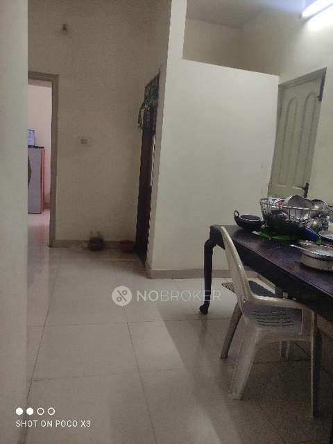 2 BHK Flat In Aashrayaa Onyx   For Sale  In Begur