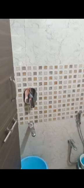 1 BHK Flat In Gk Aarcon, Punawale for Rent  In Gk Aarcon