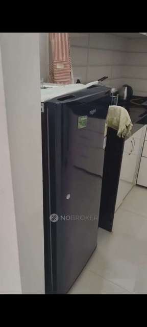 1 BHK Flat In Gk Aarcon, Punawale for Rent  In Gk Aarcon