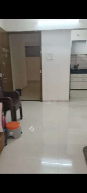 1 BHK Flat In Gk Aarcon, Punawale for Rent  In Gk Aarcon