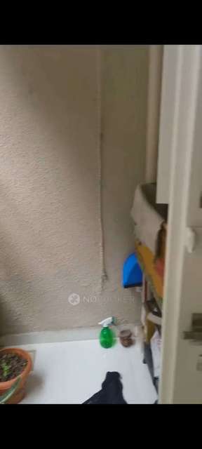 1 BHK Flat In Gk Aarcon, Punawale for Rent  In Gk Aarcon