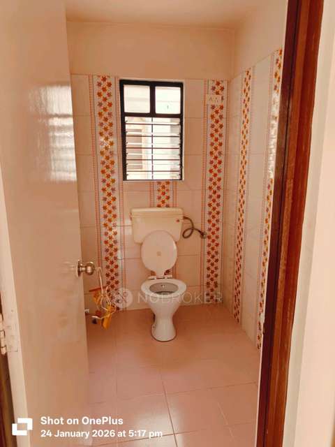 2 BHK Flat In Vardhaman Township for Rent  In B44, Vardhaman Twp, Sasane Nagar, Hadapsar, Pune, Autadwadi Handewadi, Maharashtra 411028, India