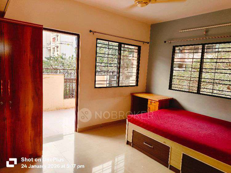 2 BHK Flat In Vardhaman Township for Rent  In B44, Vardhaman Twp, Sasane Nagar, Hadapsar, Pune, Autadwadi Handewadi, Maharashtra 411028, India