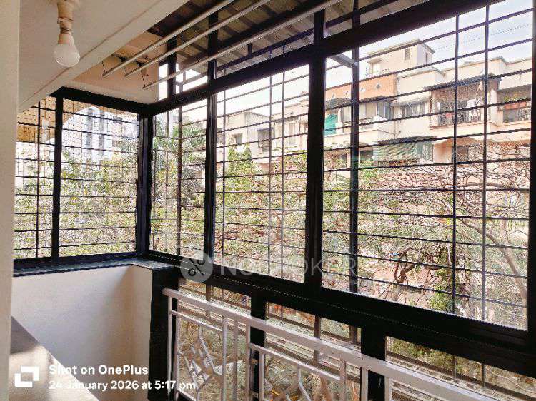 2 BHK Flat In Vardhaman Township for Rent  In B44, Vardhaman Twp, Sasane Nagar, Hadapsar, Pune, Autadwadi Handewadi, Maharashtra 411028, India