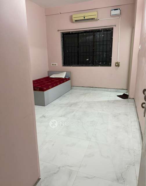 1 BHK Flat In Sathya Shelter for Rent  In Madipakkam