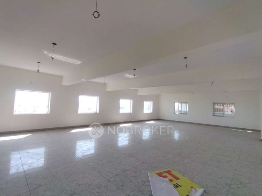 Office Space in Manikonda, Hyderabad for Rent 