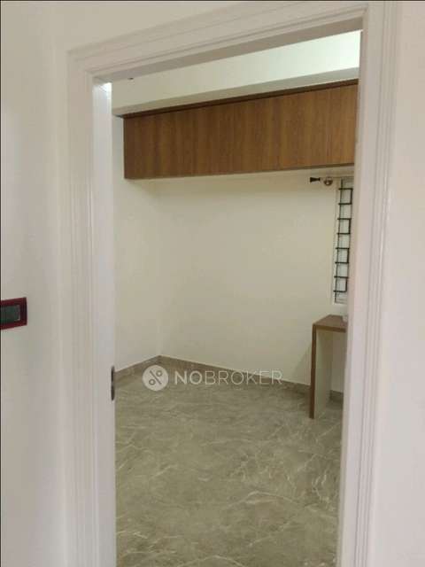 1 BHK House for Rent  In Adde Vishwanathapura