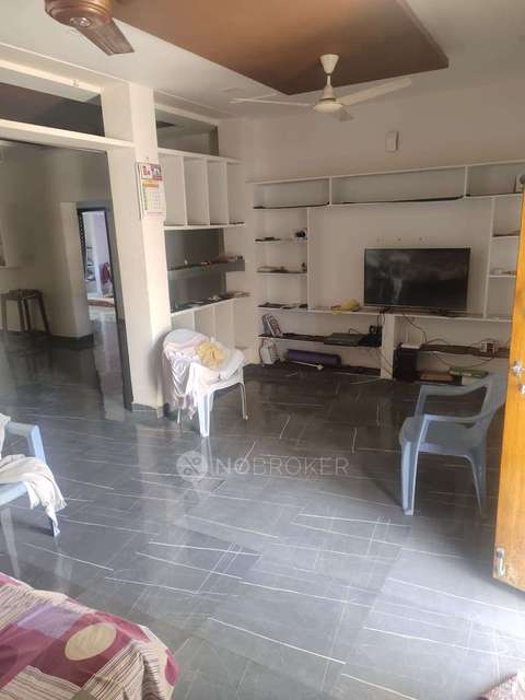 3 BHK House for Rent  In Boduppal