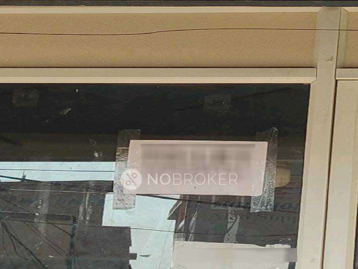 Shop in Erragadda, Hyderabad for Rent 