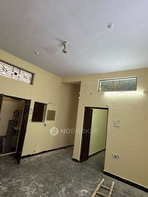 2 BHK House for Rent  In Gachibowli