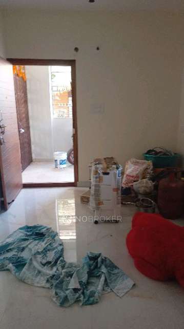 2 BHK House for Rent  In Gvm7+367, Sangamvadi, Pune, Maharashtra 411001, India