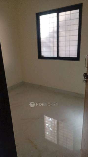 2 BHK House for Rent  In Gvm7+367, Sangamvadi, Pune, Maharashtra 411001, India