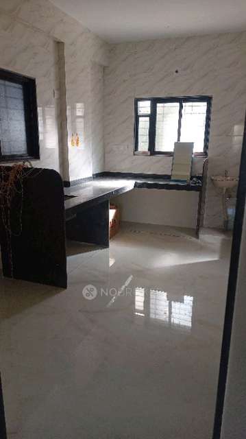 2 BHK House for Rent  In Gvm7+367, Sangamvadi, Pune, Maharashtra 411001, India