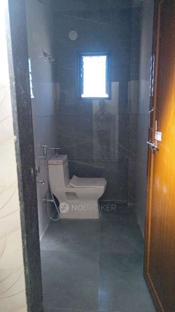 2 BHK House for Rent  In Gvm7+367, Sangamvadi, Pune, Maharashtra 411001, India