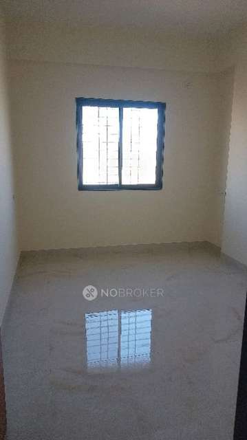 2 BHK House for Rent  In Gvm7+367, Sangamvadi, Pune, Maharashtra 411001, India