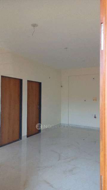 2 BHK House for Rent  In Gvm7+367, Sangamvadi, Pune, Maharashtra 411001, India