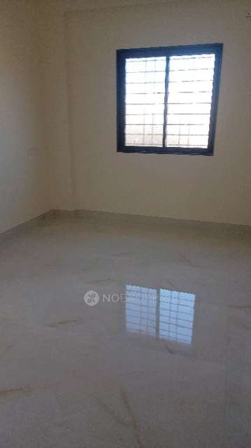 2 BHK House for Rent  In Gvm7+367, Sangamvadi, Pune, Maharashtra 411001, India