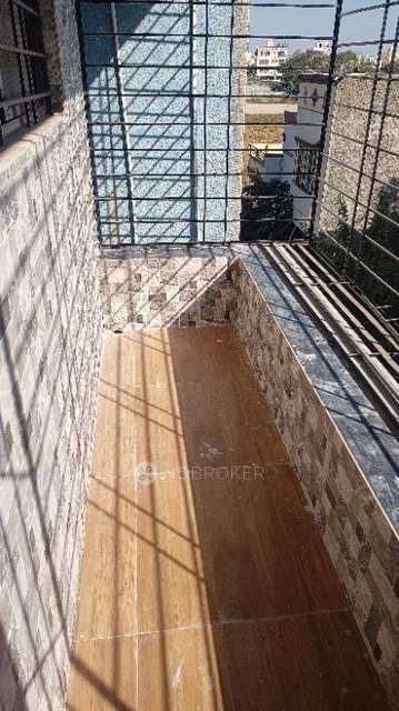 2 BHK House for Rent  In Gvm7+367, Sangamvadi, Pune, Maharashtra 411001, India