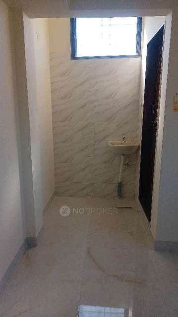 2 BHK House for Rent  In Gvm7+367, Sangamvadi, Pune, Maharashtra 411001, India