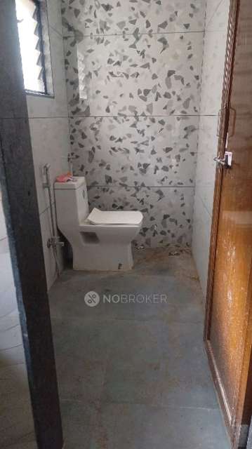 2 BHK House for Rent  In Gvm7+367, Sangamvadi, Pune, Maharashtra 411001, India