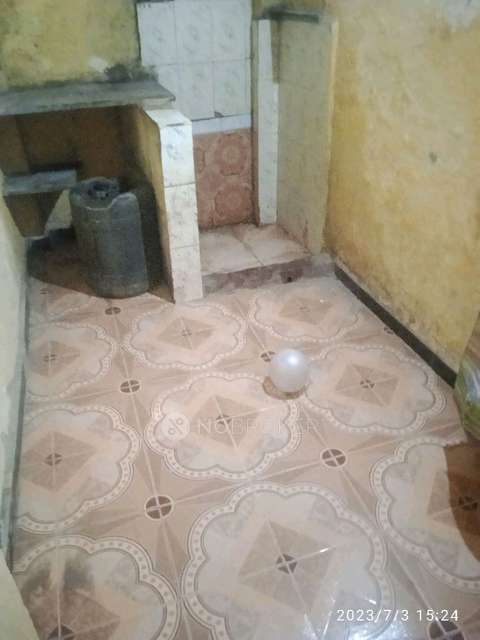 1 RK House for Rent  In Chinchoti Naka