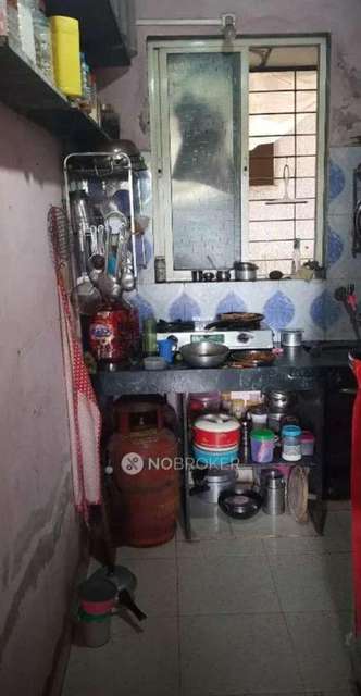 1 RK Flat In Gangai  For Sale  In Gaskopari