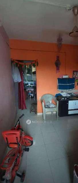 1 RK Flat In Gangai  For Sale  In Gaskopari
