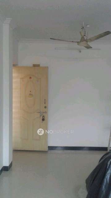 2 BHK Flat In Dream Heritage For Sale  In Ulwe