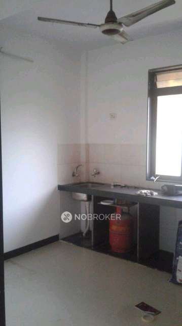 2 BHK Flat In Dream Heritage For Sale  In Ulwe