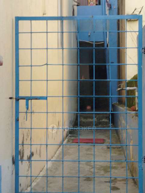 1 BHK House for Rent  In  Poonamallee