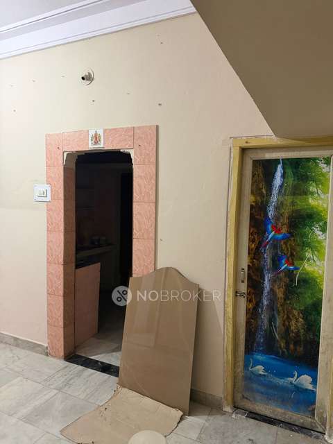 1 BHK House for Rent  In Malkajgiri