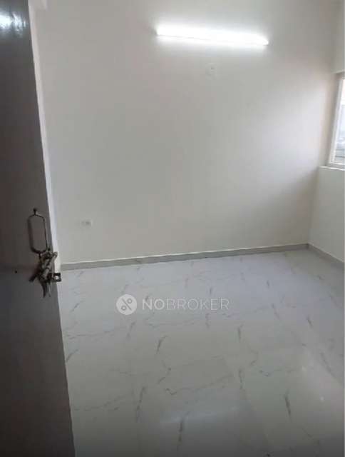 3 BHK Flat In Pivotal Paradise for Rent  In Sector 62