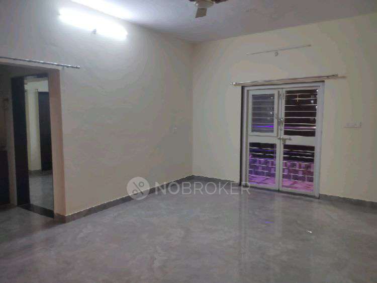 2 BHK Flat In Mauli Residency, Sainik Nagar, Thorve Vasti, Charholi Khurd for Rent  In Mw95+ffq, Charholi Kurd, Maharashtra 412105, India