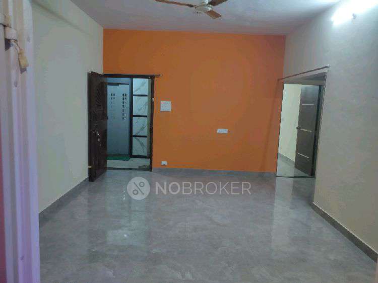 2 BHK Flat In Mauli Residency, Sainik Nagar, Thorve Vasti, Charholi Khurd for Rent  In Mw95+ffq, Charholi Kurd, Maharashtra 412105, India