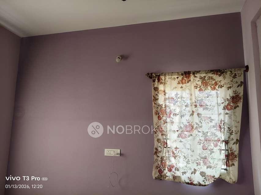 2 BHK Flat In Premas Castle for Rent  In Kadugodi