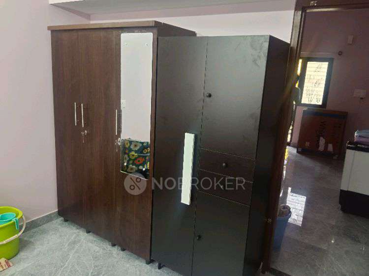 2 BHK Flat In Premas Castle for Rent  In Kadugodi