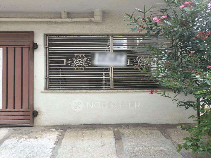 2 BHK House for Rent  In Gollarapalya