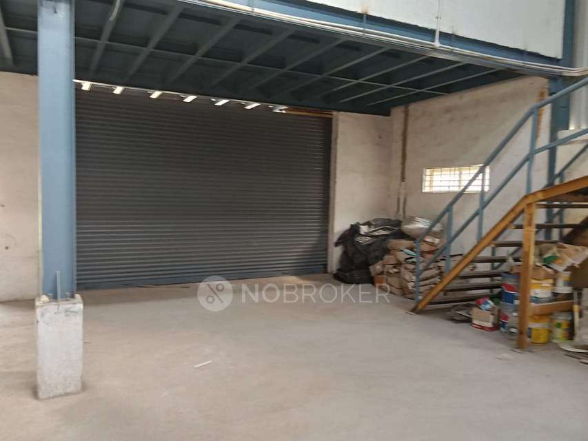 Godown/Warehouse in 58, Cauvery Nagar Main Rd, Madhiravedu, Thiruverkadu, Chennai, Tamil Nadu 600077, India, Chennai for Rent 