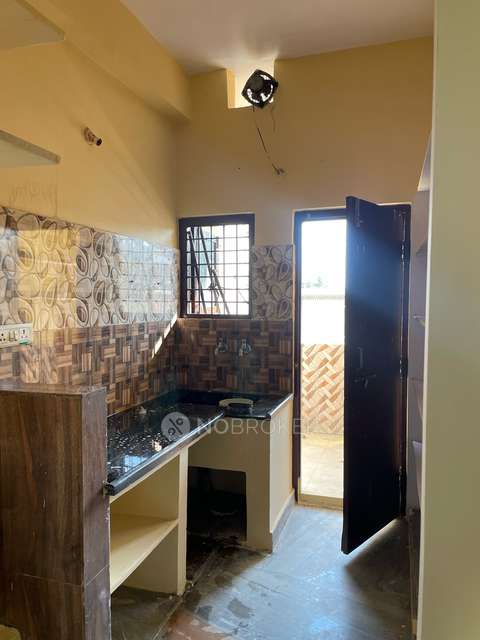 2 BHK House for Rent  In Sainathpuram 