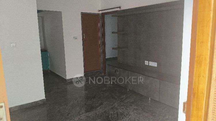 2 BHK House for Rent  In 5hmf+6fg, Rajanukunte, Karnataka 560119, India